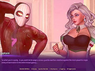 Anime porn, in english, hd videos