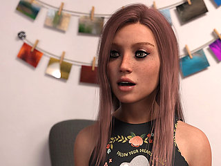 Law College - so This Is How I Met Rose?