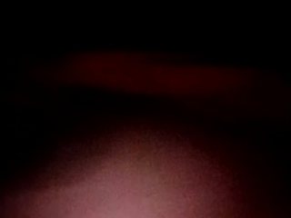 Indian black baby with Big Boob's