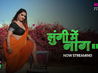 Husband, Uncontrollable Wife, Night Changes… and the Wife's True Nature Slowly Comes to Light