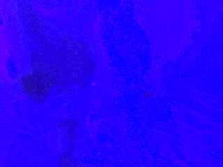 Behan Ko Ghodi Banakar Kar Choda Gandi Gali Sex Video