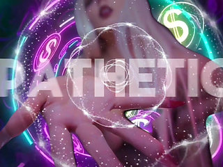 The Art of Being Payed to Exist