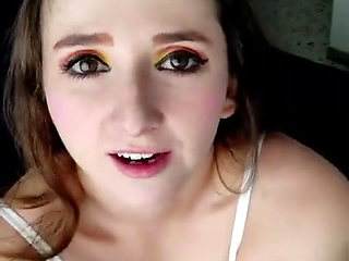 I Brought These Videos Back for a Reason