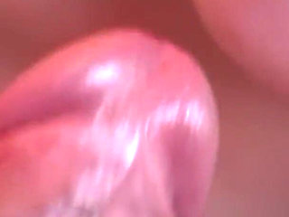 Nasty Intimacy - Vol. #02