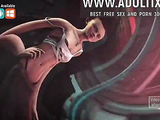 Ander Page Bg - Perverted Pov 6: Blowjob, Doggy  Cowgirl Porn