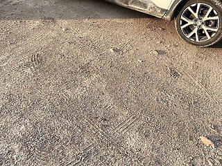 Car Slut Wife Cheats in Public - Kmarcouple Outdoor Dogging Fuck