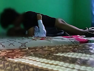Hijab Indonesian Teen 18 Year Old Fucked By Teacher In Viral Homemade Sex Tape