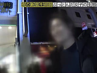 0005063_JAV_JapaneseAV_Censored_MGS_19min