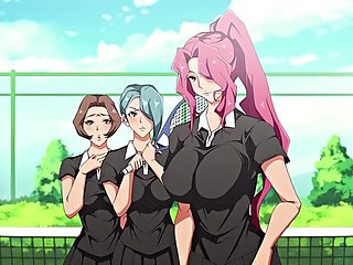 Private Unstable Girl_20062605p0