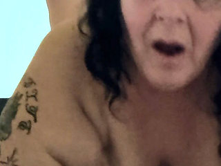 Foreplay Fun Fucking Doggy Omfg He's Gonna Cum