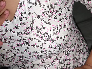 Original Desi Indian Bengali Beautiful Girl Sex.