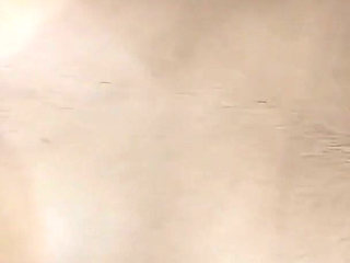 Part 1 Hot Pakistani Wife Sensual Foreplay & Titjob Real Amateur Couple