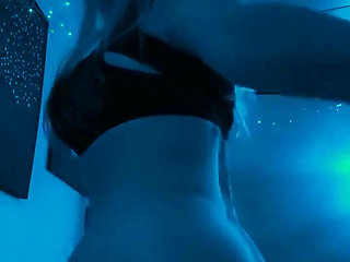 Do You Like It Daddyyyy?