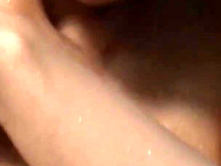 Sayo Makino - Mature Women’s Club, Exclusive Membership