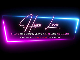 She Rides My Fat Dark Cock And Gets A Missionary Creampie.