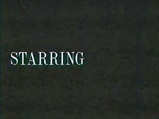 One In The Stink (USA 1994, Barbara Doll, Sidonie Lamour) - Lina Paige60fps - Barbara cougar