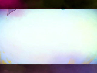 Little Goon Goblins Lil Burra Booty