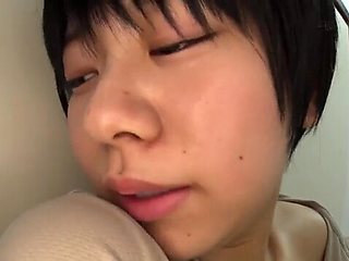 x3x343177E226A1E81696