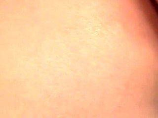 Beauty blonde gets fucked hard by big cock