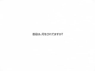 x2x42728EE382C59E5933