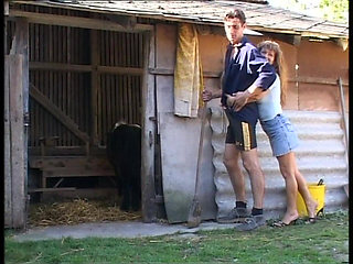 Bread, Cheese and Cock Scn02