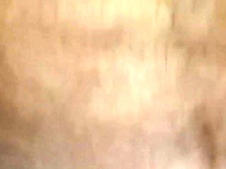 Telugu Bhabhi Big Titts Big Ass Desi Hairy Pussy