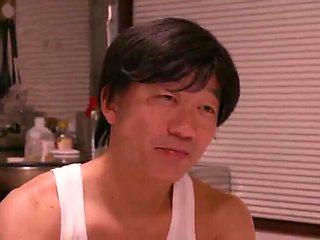 974-wgeedhy-ouhsgy-rouhy-sps