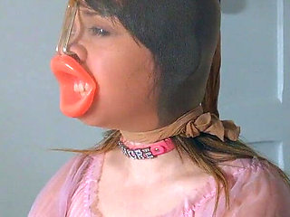 Nylon Encased