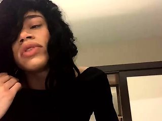 Solo Girl Free Amateur Webcam Porn Video