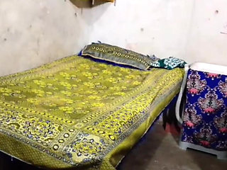 Fucked by husband and his friend, Pakistani sex