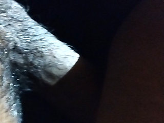 Midnight Sex Enjoyed with Sister in Law