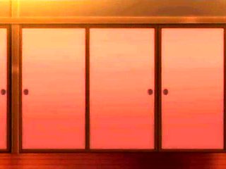 Quiet Passion at dawn_110211p0002