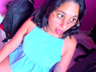 Gangbang Toys on King-size Bed