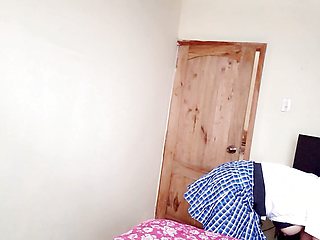 Now I Lack Subscribers to Have Sex