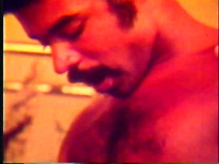 Desiree West and Friends