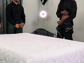 Bts - Stephanie Love