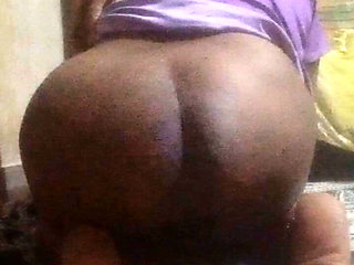 Amazing Romance Fuck with My Aunty