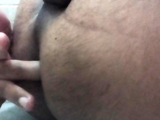 Bangladesh Boy Sex