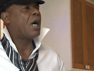 A Two-pointer Becomes a Three-pointer with a Shot in the Face