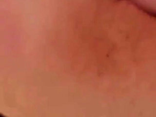 Cuckold Husband: Watching My Friend Fuck My Wife's Big Ass