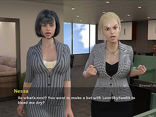 A Step-mother's Love (orborigin) Part 9 Plus - Part 118 Horny by Loveskysan69