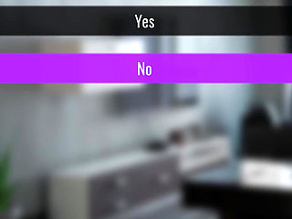 Uncontrolled Interracial Libido ( Part 2)