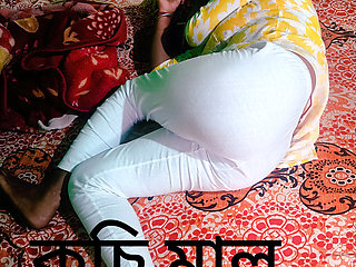Indian deshi vilage girl neha fucked with her devar