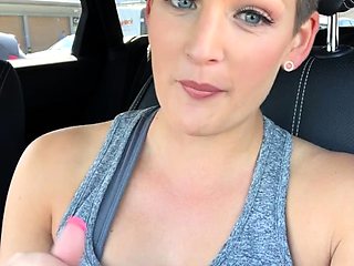 Solo Girl Free Amateur Webcam Porn Video