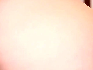 POVPERV Little Bunny B trained to suck and fuck!