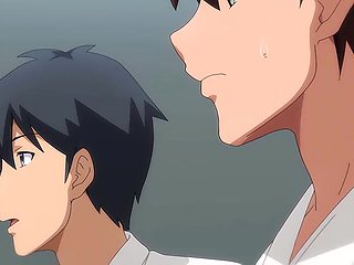 Silent Secret of the Eyes_25053004p0