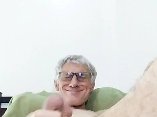 So Massive Huge Big Ball Full Cum Al. Time Love to Squeeze More