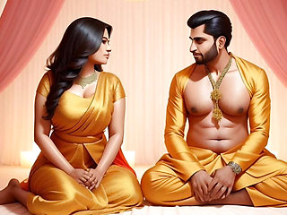 Virgin Girl First time nude sex with boyfriend indian girl first time sex