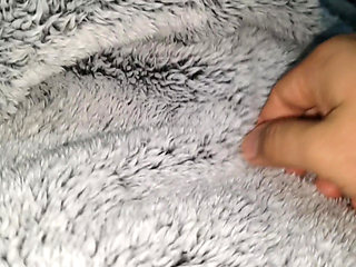 Fingering my stepbrother's girlfriend