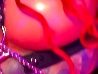 New Vampire Video Launched Today!!